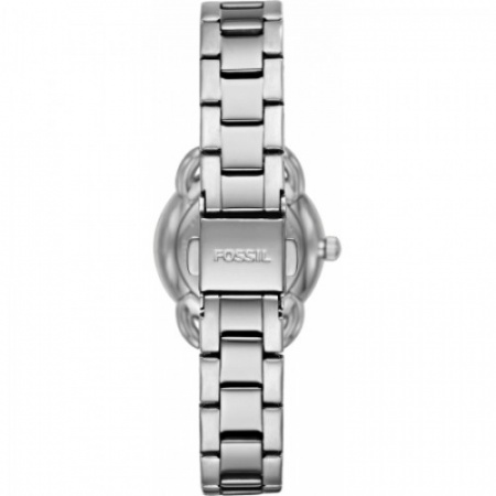 Fossil Tailor ES4496
