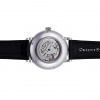 Orient Orient Star RE-AM0002L00B