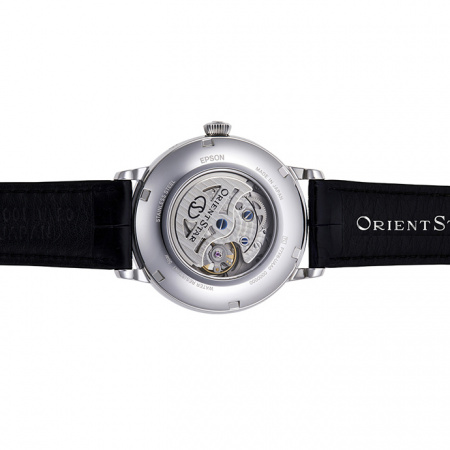 Orient Orient Star RE-AM0002L00B