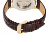 Orient AUTOMATIC RA-AG0013S10B