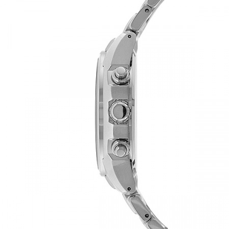 Seiko Conceptual Series Sports SSC367P1
