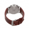 Orient RA-KV0503Y10B