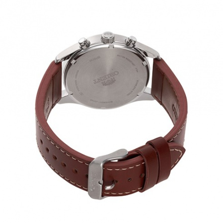 Orient RA-KV0503Y10B
