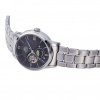 Orient Classic Automatic RA-AS0002B10B