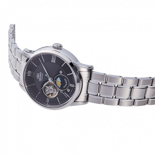 Orient Classic Automatic RA-AS0002B10B