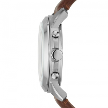 Fossil Grant FS4813