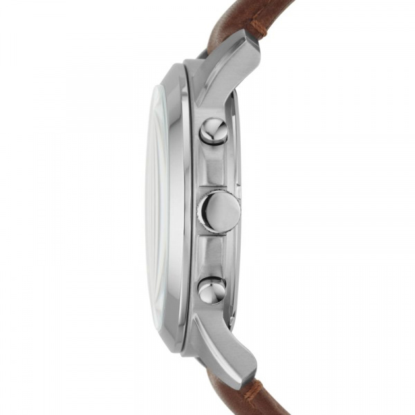 Fossil Grant FS4813