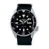 Seiko 5 Sports SRPD55K3