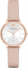 Emporio armani Dress AR2510