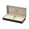 Parker Ingenuity S0959150