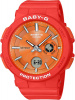 Casio Baby-G BGA-255-4A