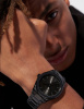 Armani Exchange Fitz AX2802
