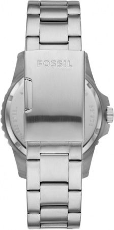 Fossil FB-01 FS5668