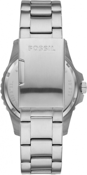 Fossil FB-01 FS5668
