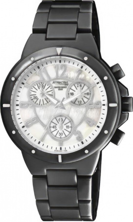 Q&Q General Collection DA89-001