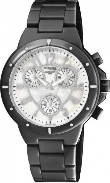 Q&Q General Collection DA89-001