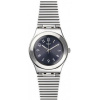 Swatch  YLS186G