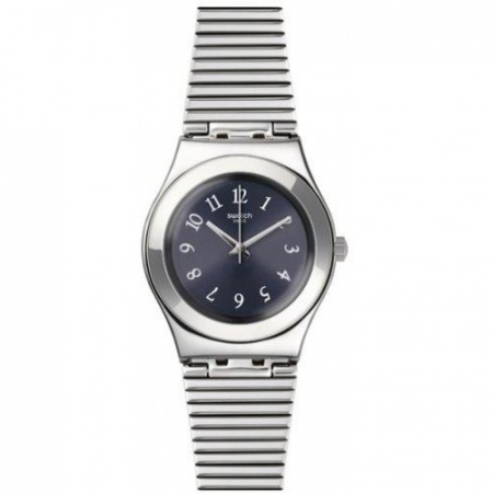 Swatch  YLS186G