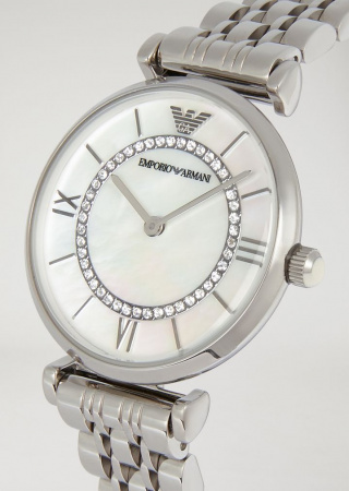 Emporio armani Classic AR1908