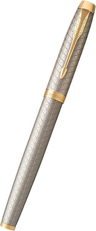 Parker  S1931684