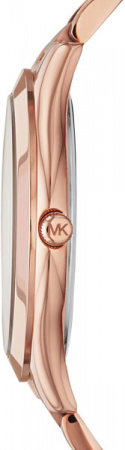 Michael Kors Ladies Metals MK3197