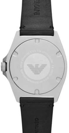 Emporio armani Nicola AR11308