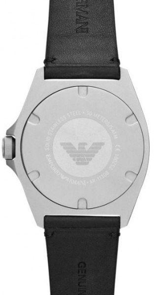 Emporio armani Nicola AR11308