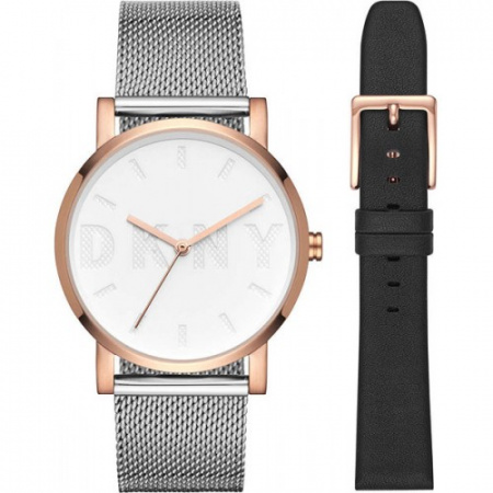 DKNY  NY2663
