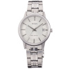 Orient Dressy UNG7003W