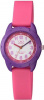Q&Q Attractive Women VR97-003
