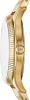 Michael Kors Lexington MK6739