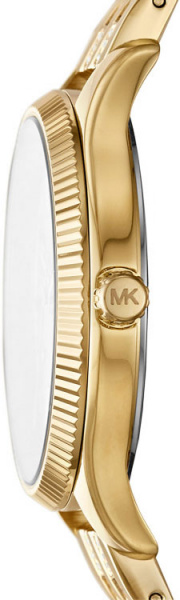Michael Kors Lexington MK6739