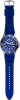 Fossil FB-02 FS5700