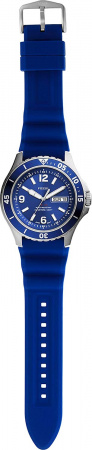 Fossil FB-02 FS5700