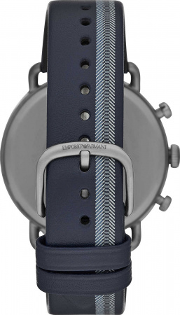 Emporio armani Classic AR11202