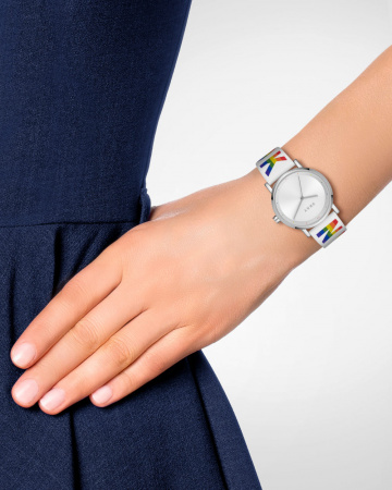 DKNY Soho NY2821
