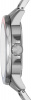 Fossil Bannon BQ2505
