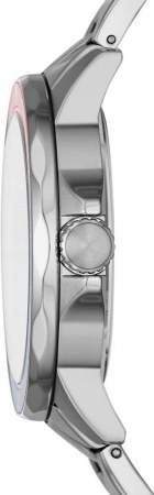 Fossil Bannon BQ2505