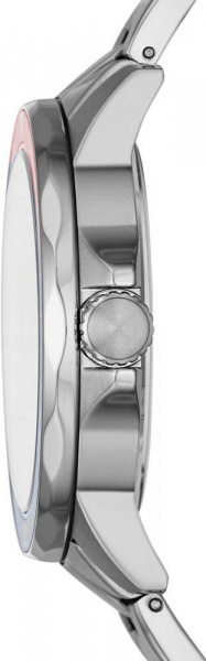 Fossil Bannon BQ2505