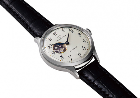 Orient Orient Star RE-ND0007S00B