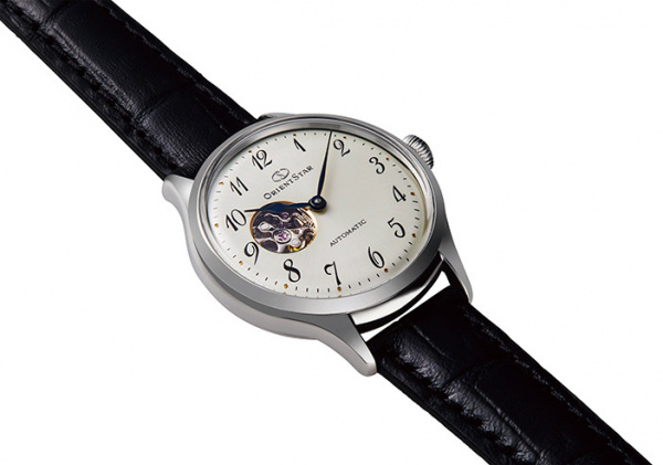 Orient Orient Star RE-ND0007S00B