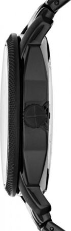 Fossil Machine FS4775