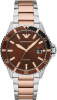 Emporio armani Diver AR11340