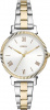 Fossil Daisy ES4792