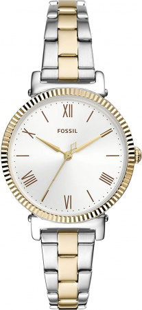 Fossil Daisy ES4792