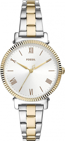 Fossil Daisy ES4792