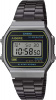 Casio Vintage A168WEHB-1A