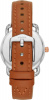 Fossil Copeland ES4913SET