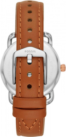 Fossil Copeland ES4913SET