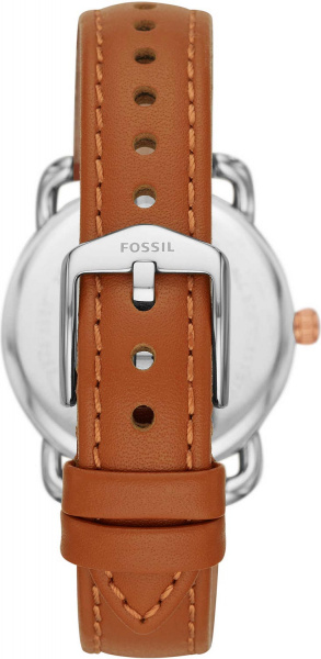 Fossil Copeland ES4913SET